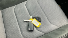 Volkswagen Tiguan 2.0 TDi 150 R-Line 5dr Diesel Estate